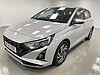 Hyundai I20 1.0T GDi Advance 5dr GREY