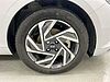 Hyundai I20 1.0T GDi Advance 5dr GREY
