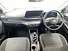Hyundai I20 1.0T GDi Advance 5dr GREY
