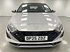 Hyundai I20 1.0T GDi Advance 5dr GREY