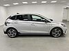 Hyundai I20 1.0T GDi N Line S 5dr DCT GREY