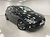Hyundai I20 1.0T GDi Element 5dr BLACK