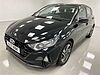 Hyundai I20 1.0T GDi Element 5dr BLACK