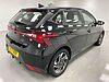 Hyundai I20 1.0T GDi Element 5dr BLACK