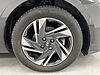 Hyundai I20 1.0T GDi Element 5dr BLACK