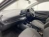 Hyundai I20 1.0T GDi Element 5dr BLACK