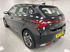 Hyundai I20 1.0T GDi Element 5dr BLACK