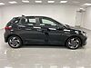 Hyundai I20 1.0T GDi Element 5dr BLACK