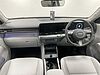 Hyundai KONA 1.6 Hybrid 129 Ultimate 5dr DCT GREY