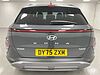 Hyundai KONA 1.6 Hybrid 129 Ultimate 5dr DCT GREY