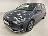 Hyundai I20 1.0T GDi Advance 5dr GREY