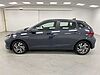 Hyundai I20 1.0T GDi Advance 5dr GREY