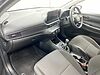 Hyundai I20 1.0T GDi Advance 5dr GREY