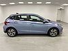 Hyundai I20 1.0T GDi Advance 5dr BLUE