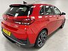 Hyundai I30 1.5T GDi N Line 5dr RED