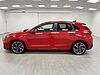 Hyundai I30 1.5T GDi N Line 5dr RED