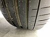 Hyundai I30 1.5T GDi N Line 5dr RED