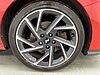 Hyundai I30 1.5T GDi N Line 5dr RED