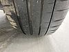 Hyundai I30 1.5T GDi N Line 5dr RED
