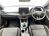 Hyundai I30 1.5T GDi N Line 5dr RED