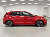 Hyundai I30 1.5T GDi N Line 5dr RED
