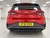 Hyundai I30 1.5T GDi N Line 5dr RED