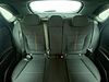 Hyundai I30 1.5T GDi N Line 5dr RED