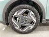 Hyundai BAYON 1.0 TGDi Ultimate 5dr DCT GREEN