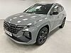 Hyundai TUCSON 1.6 TGDi Hybrid 230 N Line S 5dr 2WD Auto GREY