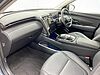 Hyundai TUCSON 1.6 TGDi Hybrid 230 Ultimate 5dr 2WD Auto BLUE