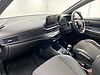 Hyundai I20 1.6T GDi N 5dr BLUE
