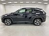 Hyundai TUCSON 1.6 TGDi Plug-in Hybrid Premium 5dr 4WD Auto BLACK