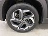 Hyundai TUCSON 1.6 TGDi Plug-in Hybrid Premium 5dr 4WD Auto BLACK