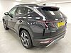 Hyundai TUCSON 1.6 TGDi Plug-in Hybrid Premium 5dr 4WD Auto BLACK
