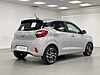 Hyundai I10 1.2 [79] Premium 5dr Auto [Nav] GREY