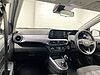 Hyundai I10 1.2 [79] Premium 5dr Auto [Nav] GREY
