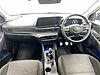 Hyundai BAYON 1.0 TGDi 48V MHEV Premium 5dr TURQUOISE