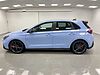 Hyundai I30 2.0T GDi N Performance 5dr BLUE