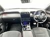 Hyundai TUCSON 1.6 TGDi Hybrid 230 N Line S 5dr 2WD Auto GREY