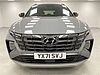Hyundai TUCSON 1.6 TGDi Hybrid 230 N Line S 5dr 2WD Auto GREY