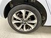 Hyundai I10 1.0 Play 5dr GREY