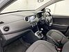 Hyundai I10 1.0 Play 5dr GREY