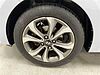 Hyundai I10 1.0 Play 5dr GREY