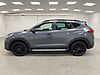 Hyundai TUCSON 1.6 TGDi 177 N Line 5dr 2WD GREY