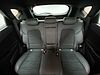 Hyundai TUCSON 1.6 TGDi 177 N Line 5dr 2WD GREY