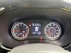Hyundai I10 1.0 MPi SE Connect 5dr Auto BLUE
