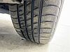 Hyundai I10 1.0 MPi SE Connect 5dr Auto BLUE