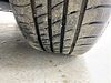 Hyundai I10 1.0 MPi SE Connect 5dr Auto BLUE