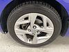 Hyundai I10 1.0 MPi SE Connect 5dr Auto BLUE
