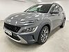 Hyundai KONA 1.6 GDi Hybrid Ultimate 5dr DCT GREY
